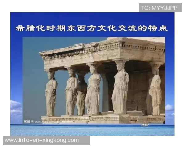 希腊足球甲级联赛的历史演变与未来发展趋势分析