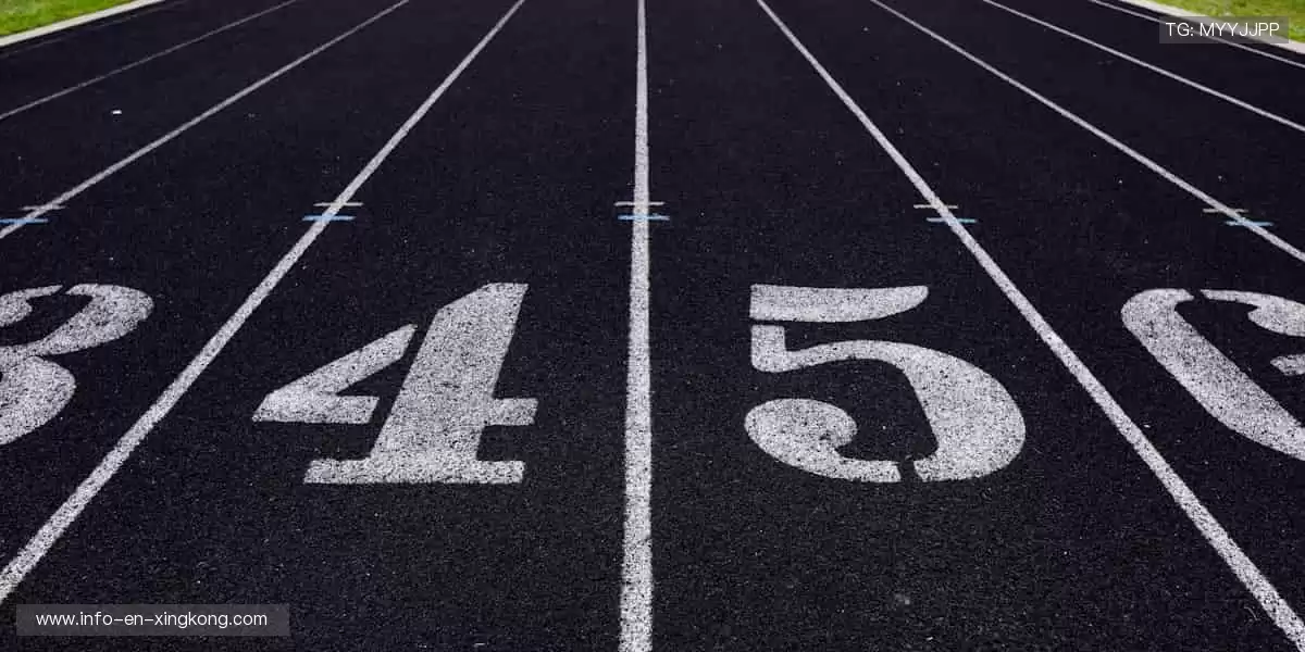 周边潮品，让热爱触手可及！🎯💥